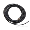 M8 Circular 3Pin Cable Sensor Cable Cable